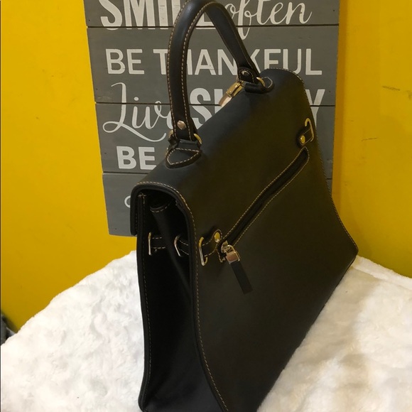 Handbag - Picture 2 of 4